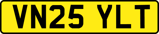 VN25YLT