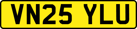 VN25YLU
