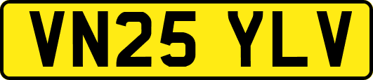VN25YLV
