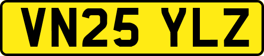 VN25YLZ