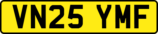 VN25YMF