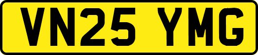 VN25YMG