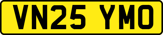 VN25YMO