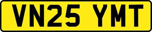 VN25YMT