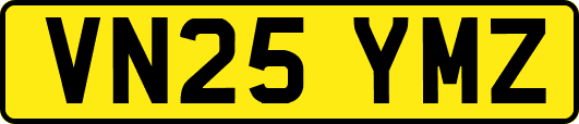 VN25YMZ