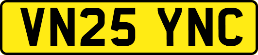 VN25YNC