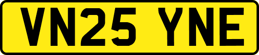 VN25YNE