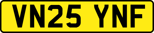VN25YNF