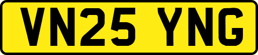VN25YNG