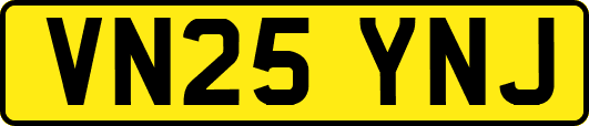 VN25YNJ