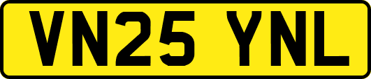 VN25YNL