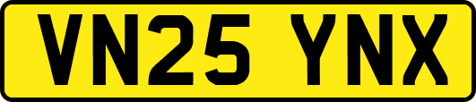VN25YNX