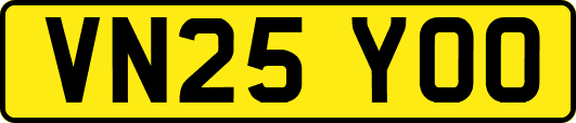 VN25YOO