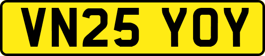 VN25YOY