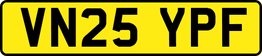 VN25YPF