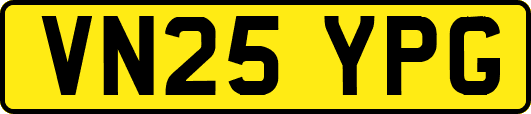 VN25YPG