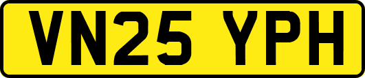 VN25YPH