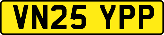 VN25YPP