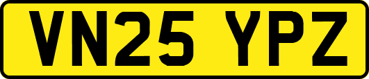 VN25YPZ