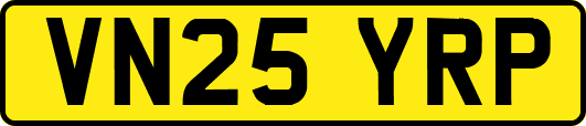 VN25YRP