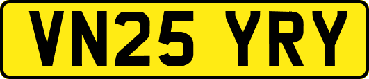 VN25YRY