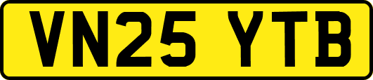 VN25YTB