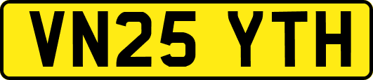 VN25YTH