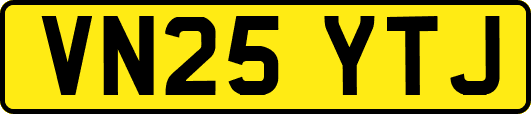 VN25YTJ