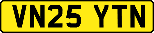 VN25YTN