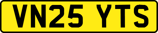 VN25YTS