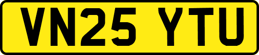 VN25YTU