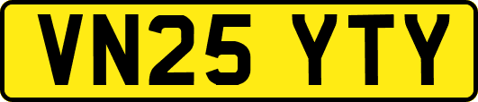 VN25YTY