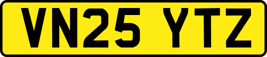 VN25YTZ