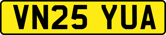 VN25YUA