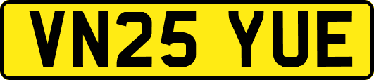 VN25YUE