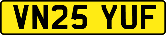 VN25YUF