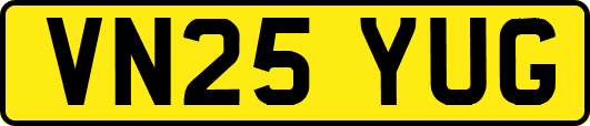 VN25YUG