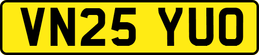 VN25YUO