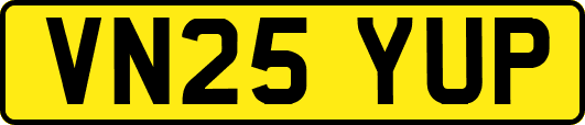 VN25YUP