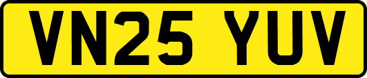 VN25YUV