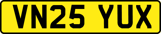 VN25YUX