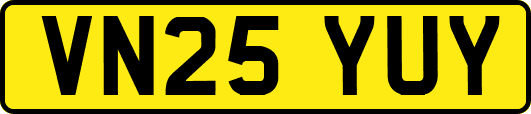 VN25YUY