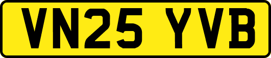 VN25YVB