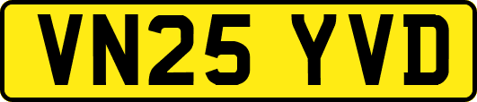 VN25YVD