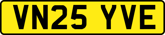 VN25YVE