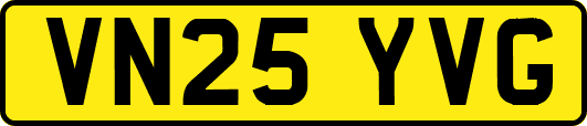 VN25YVG