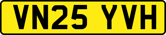 VN25YVH