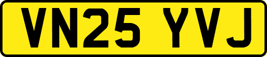 VN25YVJ