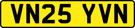 VN25YVN