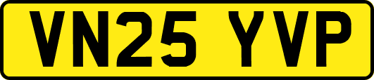 VN25YVP